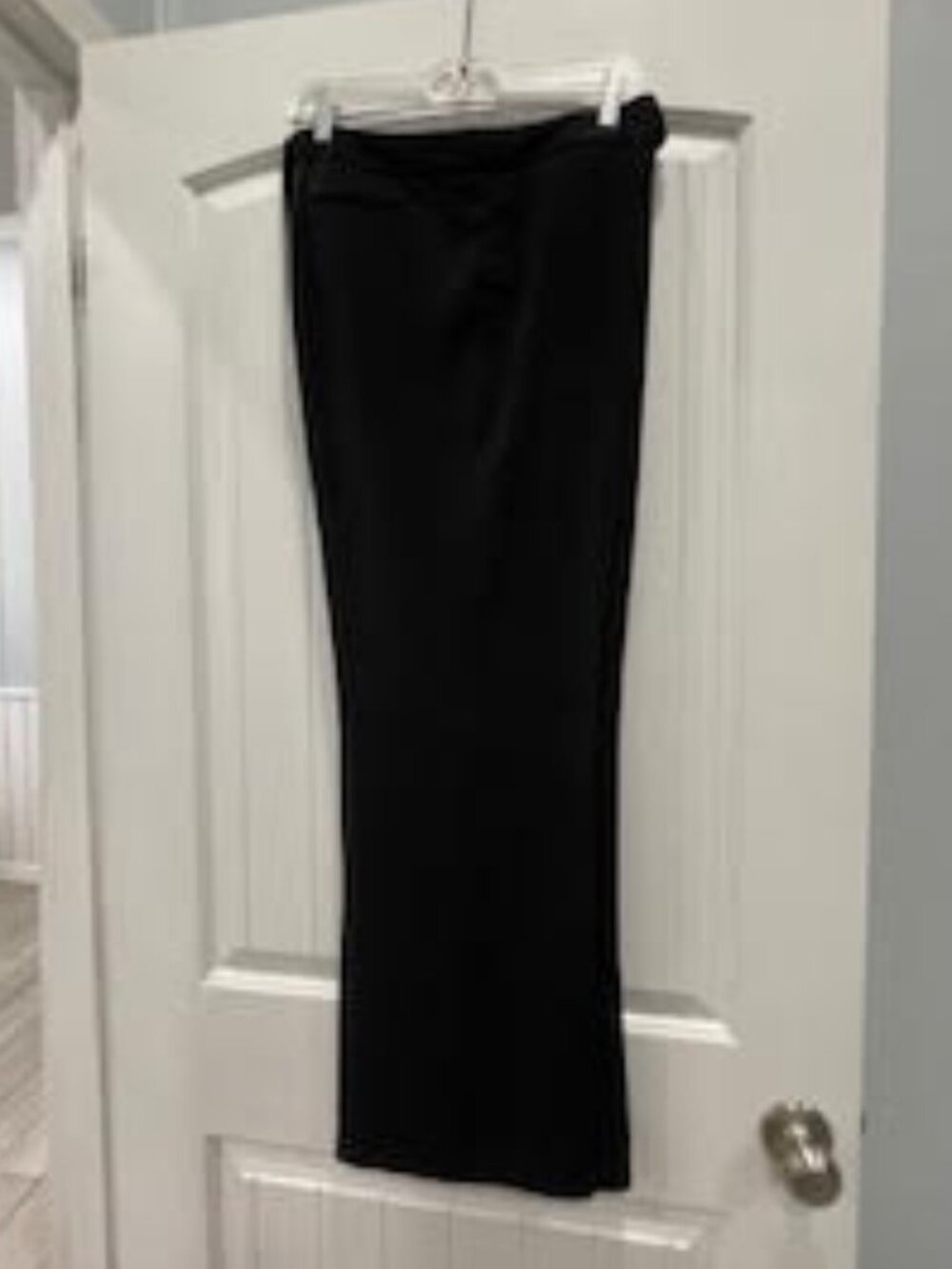 Perry Ellis Womens Pants